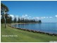 Scarborough QLD 4020