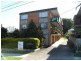 Greenslopes QLD 4120