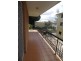 Greenslopes QLD 4120