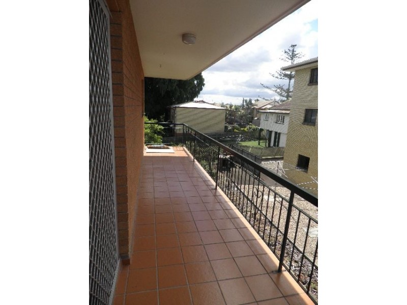 Greenslopes QLD 4120