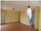 Greenslopes QLD 4120