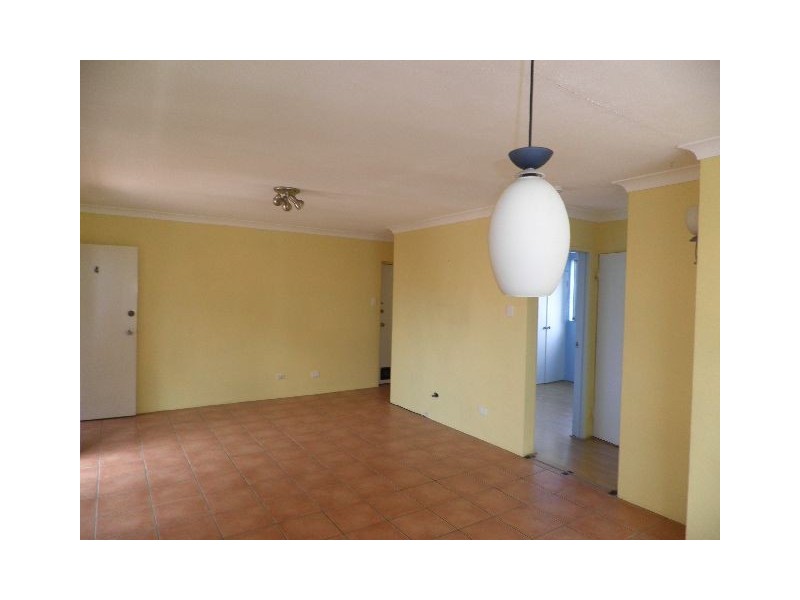 Greenslopes QLD 4120
