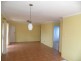 Greenslopes QLD 4120