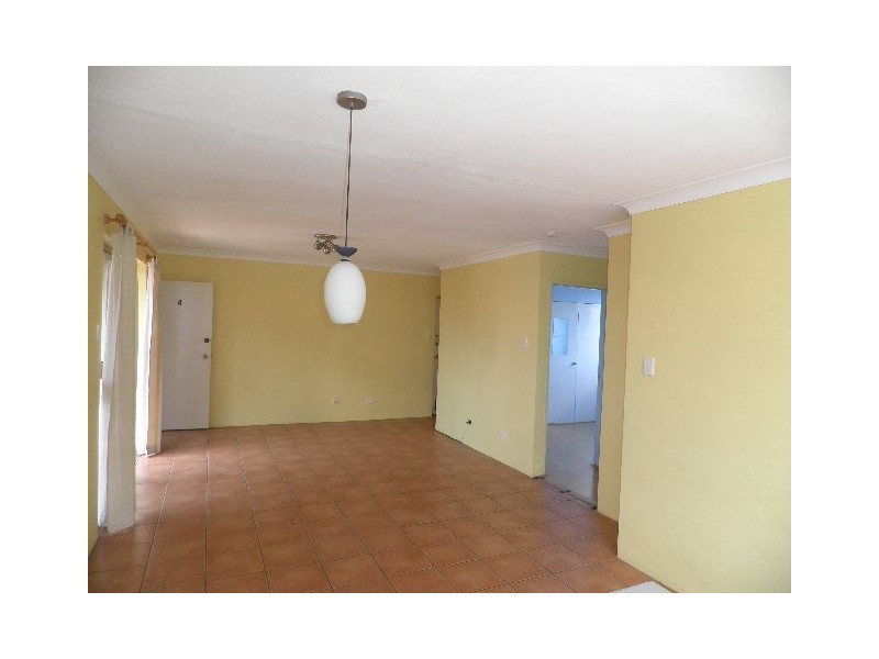 Greenslopes QLD 4120