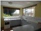 Greenslopes QLD 4120