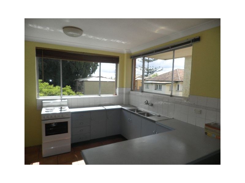 Greenslopes QLD 4120