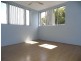 Greenslopes QLD 4120
