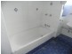Greenslopes QLD 4120