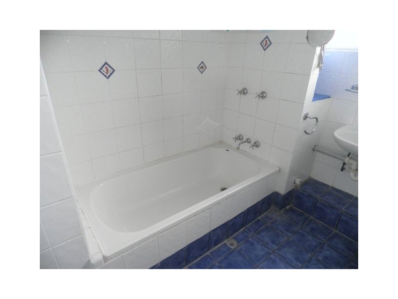 Greenslopes QLD 4120