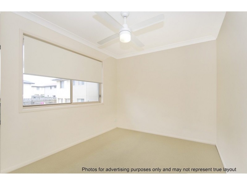 48/50 Johnston Street, Carina QLD 4152