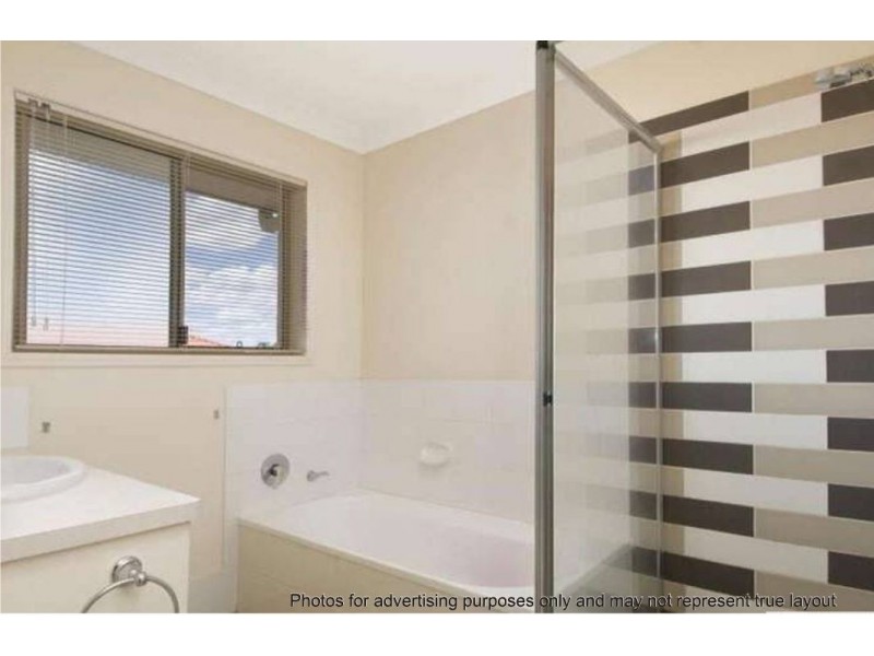 48/50 Johnston Street, Carina QLD 4152