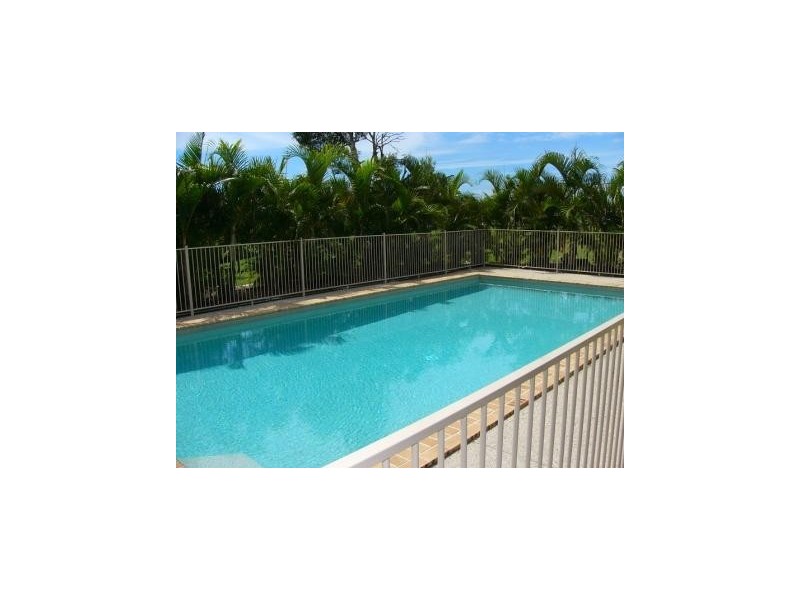 48/50 Johnston Street, Carina QLD 4152