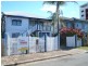 6 Little Norman St, Southport QLD 4215