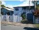 6 Little Norman St, Southport QLD 4215