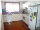 6 Little Norman St, Southport QLD 4215