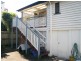 6 Little Norman St, Southport QLD 4215