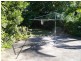 6 Little Norman St, Southport QLD 4215