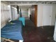 6 Little Norman St, Southport QLD 4215