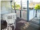 6 Little Norman St, Southport QLD 4215