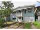 Herston QLD 4006