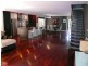 1/131 Falconer St, Southport QLD 4215