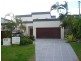 1/131 Falconer St, Southport QLD 4215