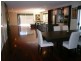 1/131 Falconer St, Southport QLD 4215
