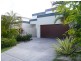 1/131 Falconer St, Southport QLD 4215
