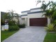 1/131 Falconer St, Southport QLD 4215