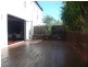 1/131 Falconer St, Southport QLD 4215