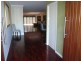 1/131 Falconer St, Southport QLD 4215
