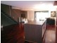 1/131 Falconer St, Southport QLD 4215