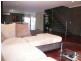 1/131 Falconer St, Southport QLD 4215