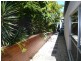 1/131 Falconer St, Southport QLD 4215