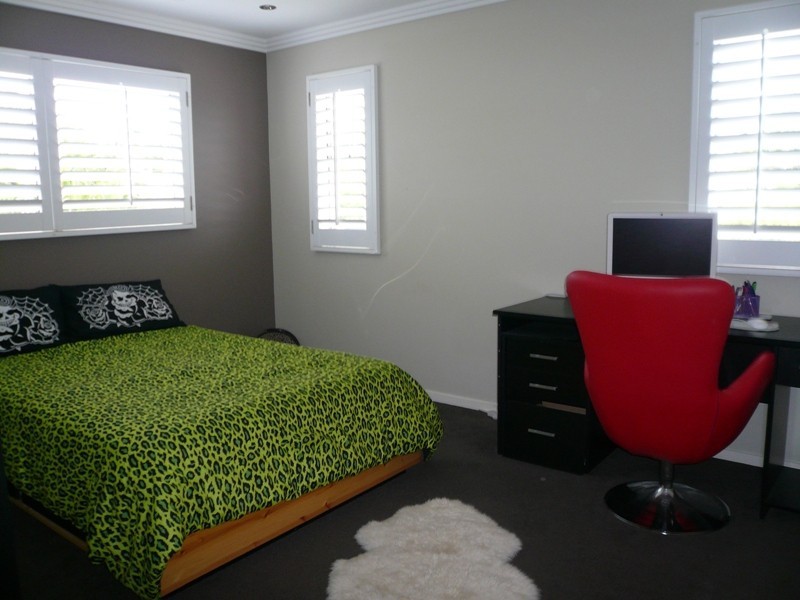 1/131 Falconer St, Southport QLD 4215