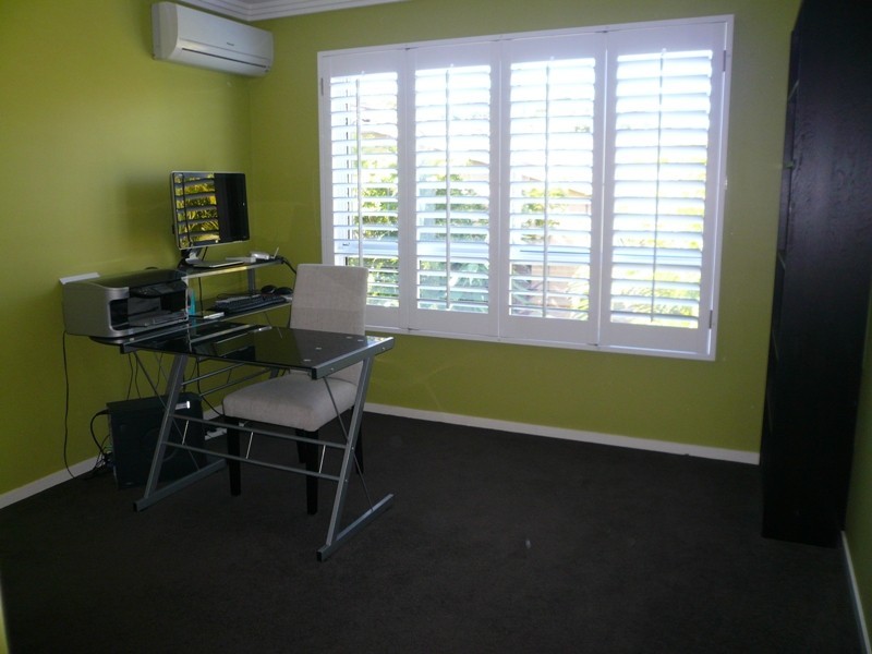 1/131 Falconer St, Southport QLD 4215