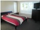 1/131 Falconer St, Southport QLD 4215