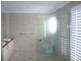 1/131 Falconer St, Southport QLD 4215