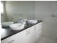1/131 Falconer St, Southport QLD 4215