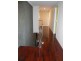 1/131 Falconer St, Southport QLD 4215