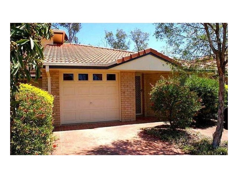 6/14 Everest St, Warner QLD 4500