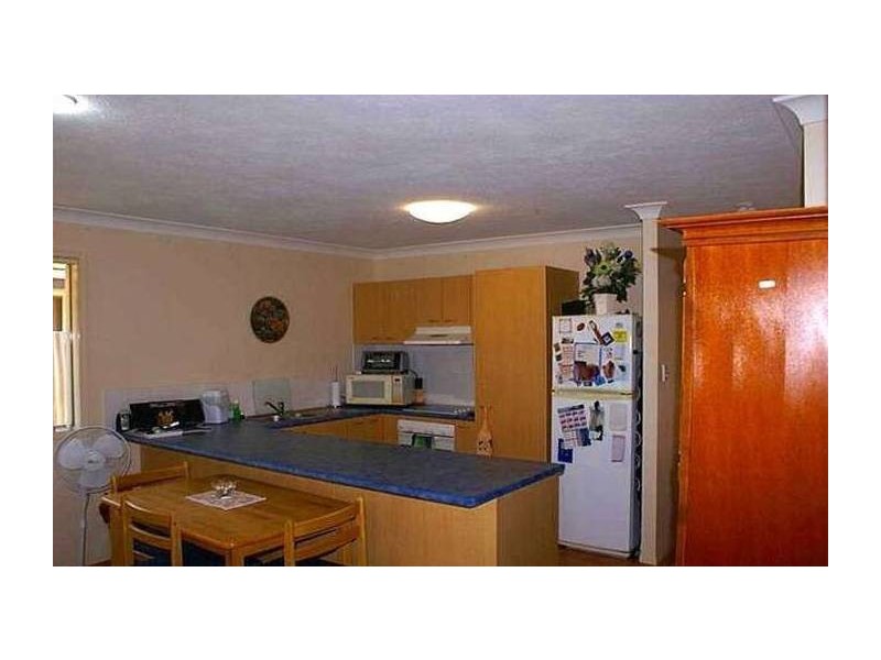 6/14 Everest St, Warner QLD 4500