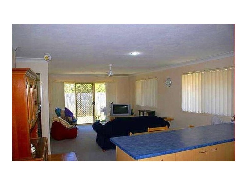 6/14 Everest St, Warner QLD 4500