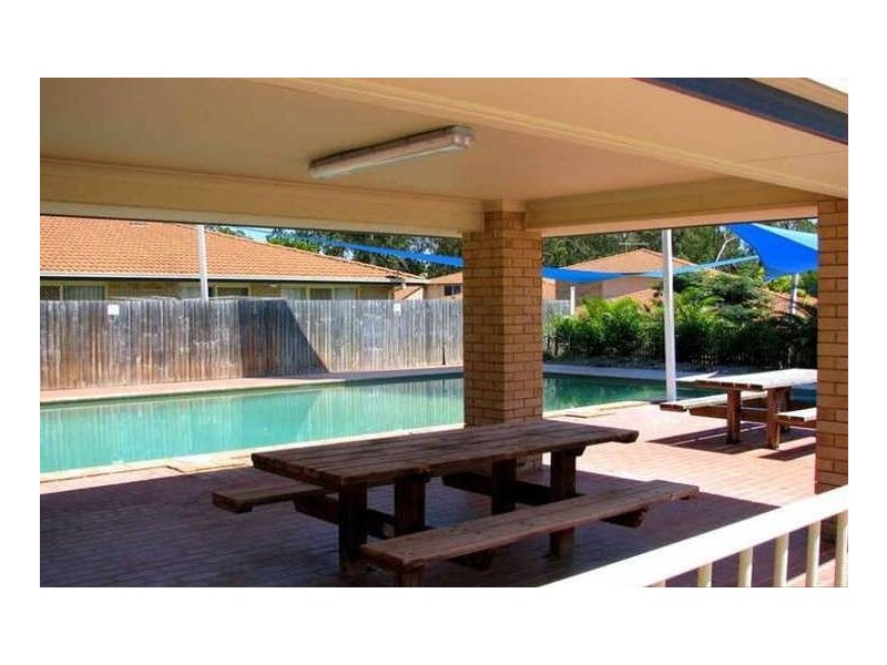 6/14 Everest St, Warner QLD 4500