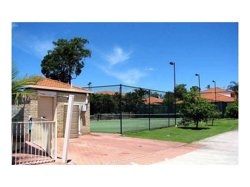 6/14 Everest St, Warner QLD 4500