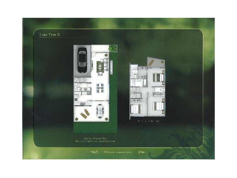Carina QLD 4152