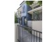 1/1 Western Avenue, Chermside QLD 4032