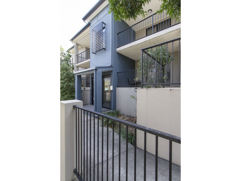 1/1 Western Avenue, Chermside QLD 4032