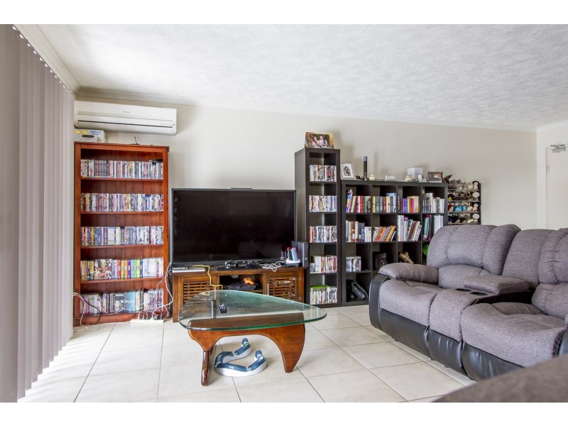 1/1 Western Avenue, Chermside QLD 4032