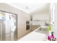 1/1 Western Avenue, Chermside QLD 4032